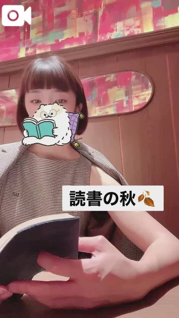 📖ハイホー📖