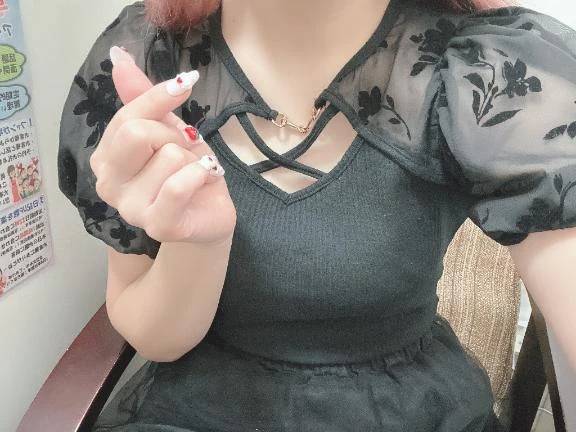 🌟本指名ありがとう🌟
