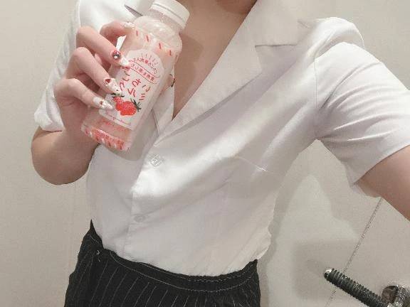 エロいあいらも好き？