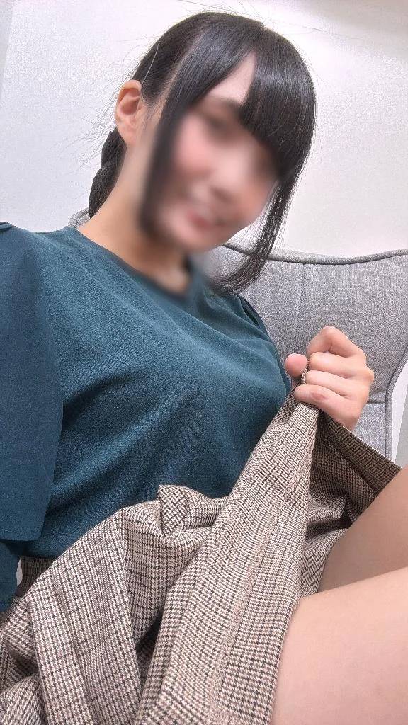 待ち遠しい