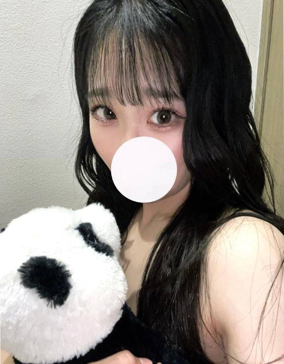 キラキラ金曜日