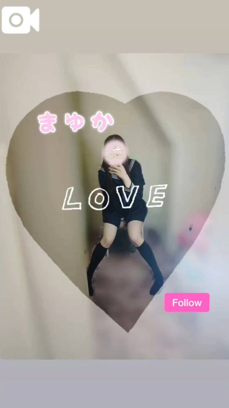 🩷次回は29日🤍