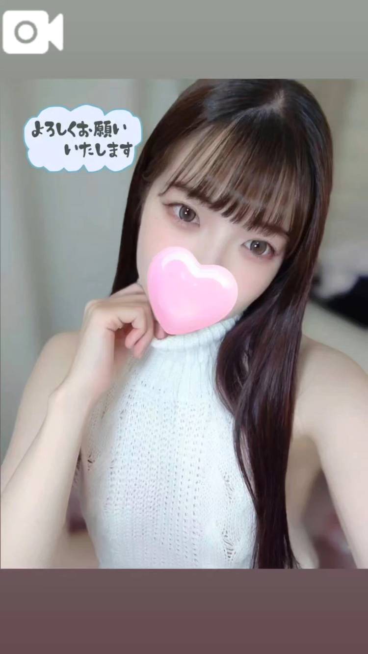 🩷ミスヘブン🤍