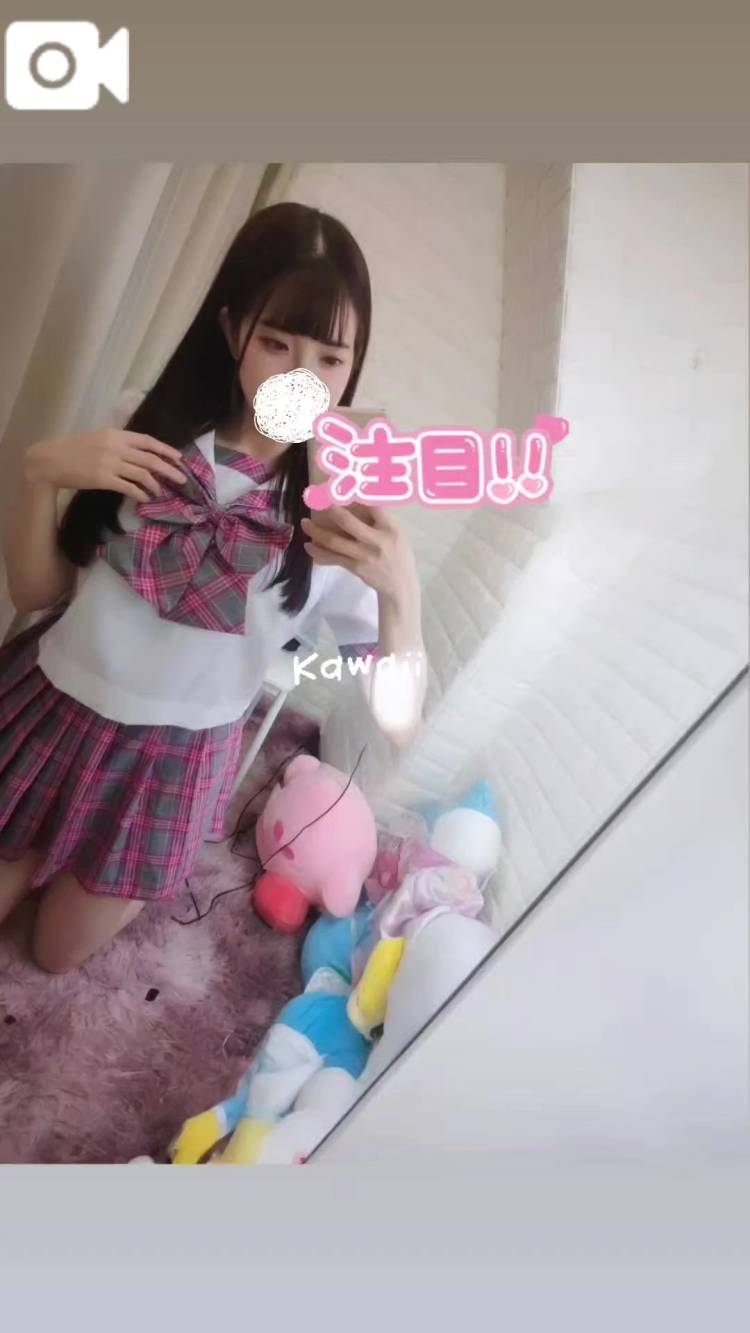 愛が重たくて...💌