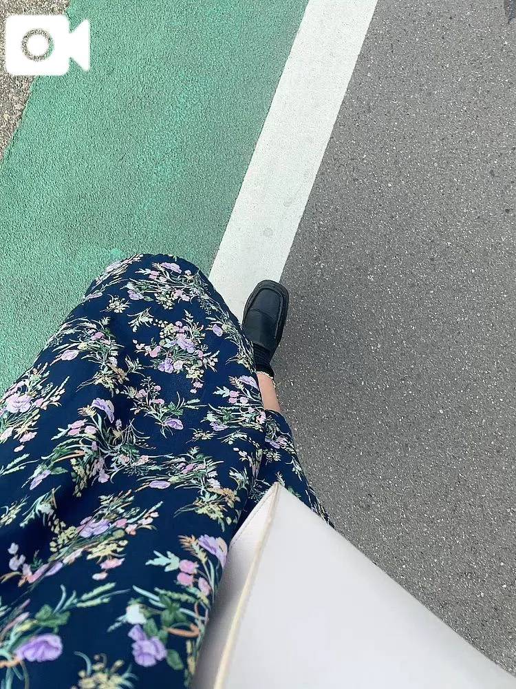 👣💖👣