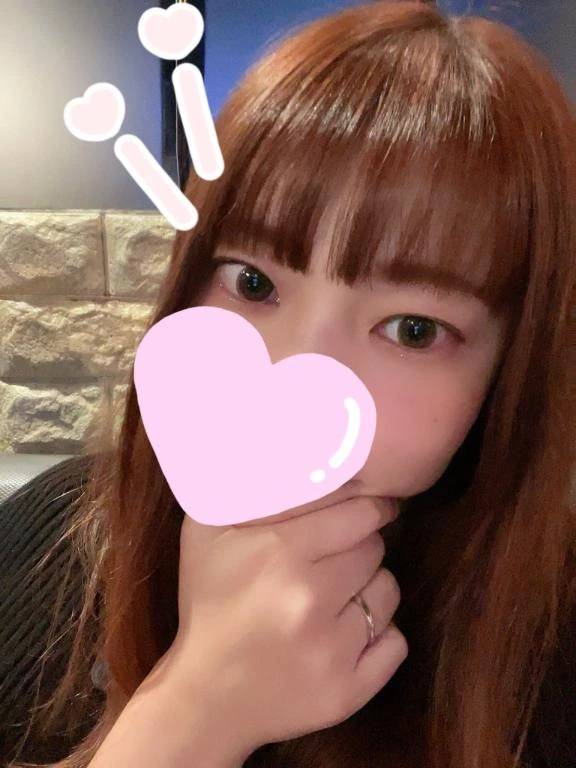 お礼💌