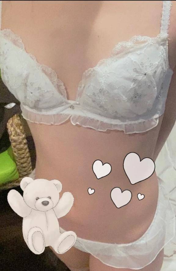 本日〜