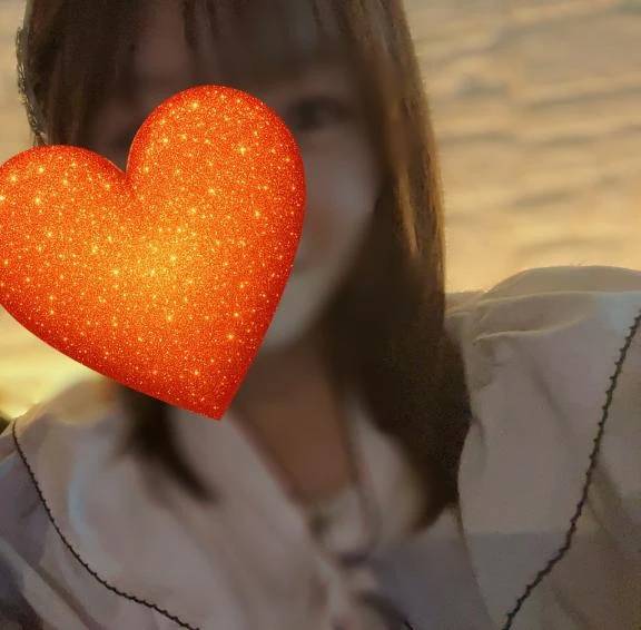 後悔させません♡