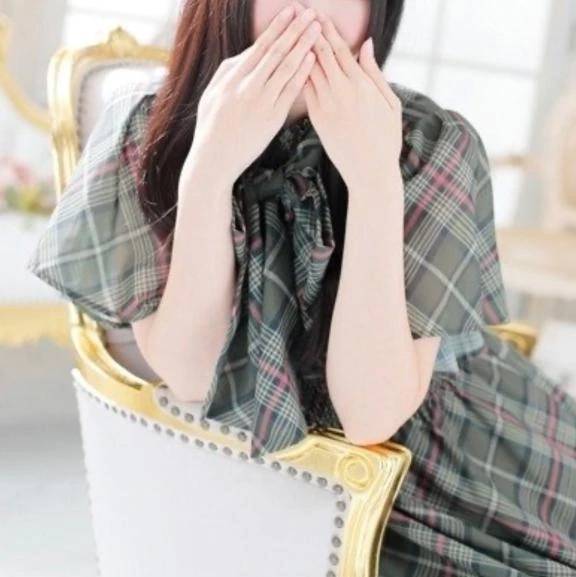 次回♡