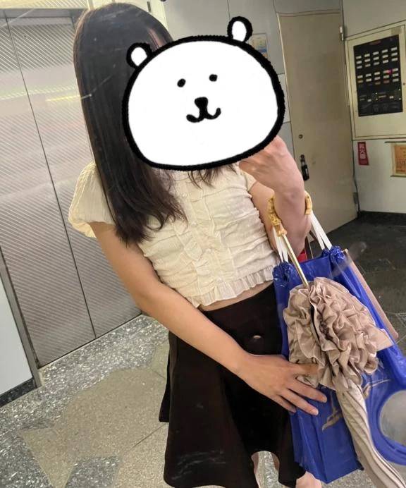 こんばんは🌙