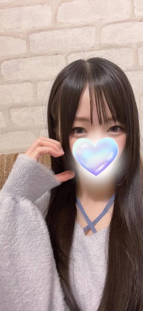 明日♡
