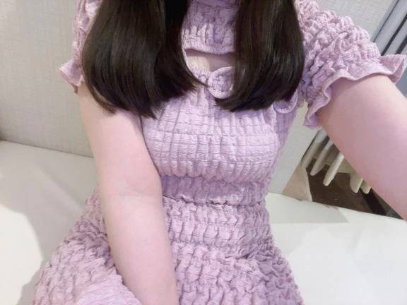 お久しぶりです🐱
