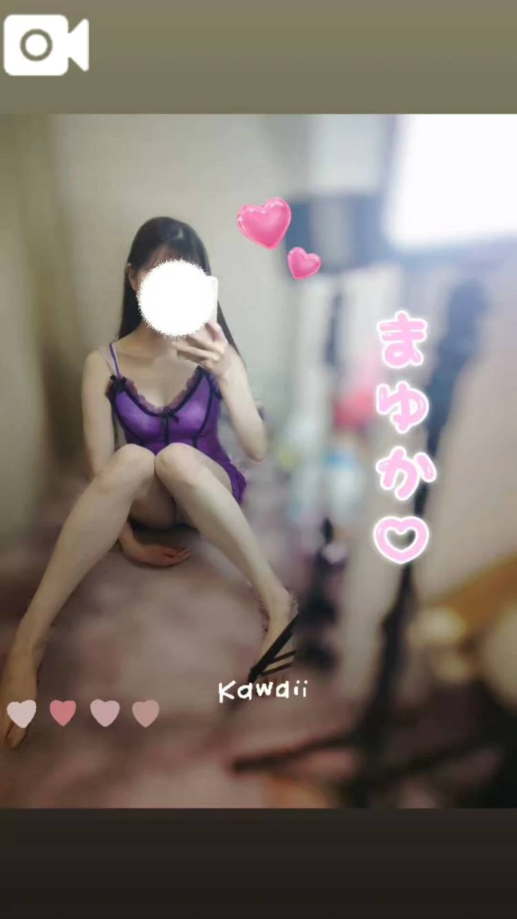 🩷次回は10月3日🤍