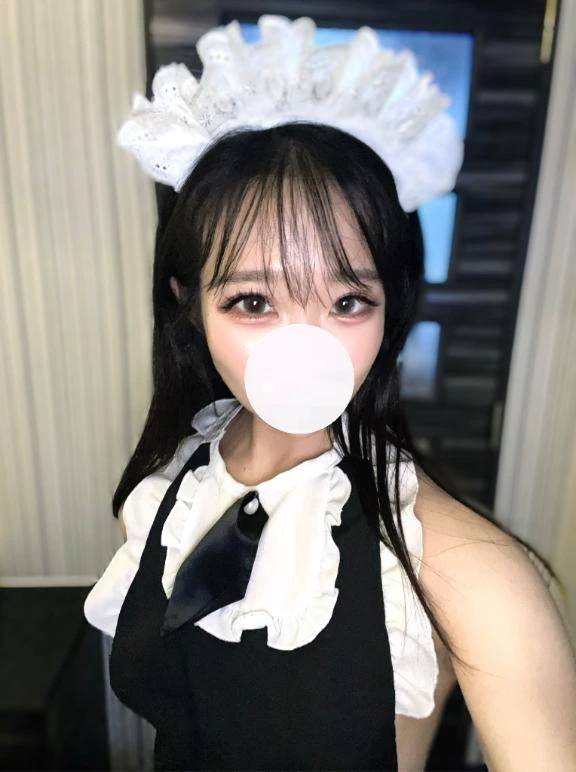 おひなも大人女子になれてる？？