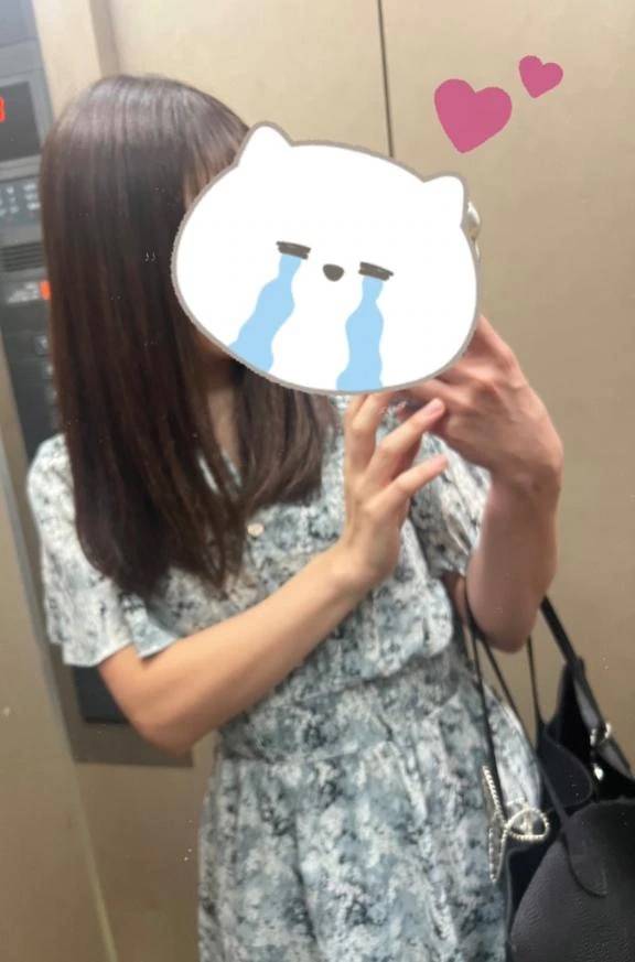 ありがとうございました🐼♪