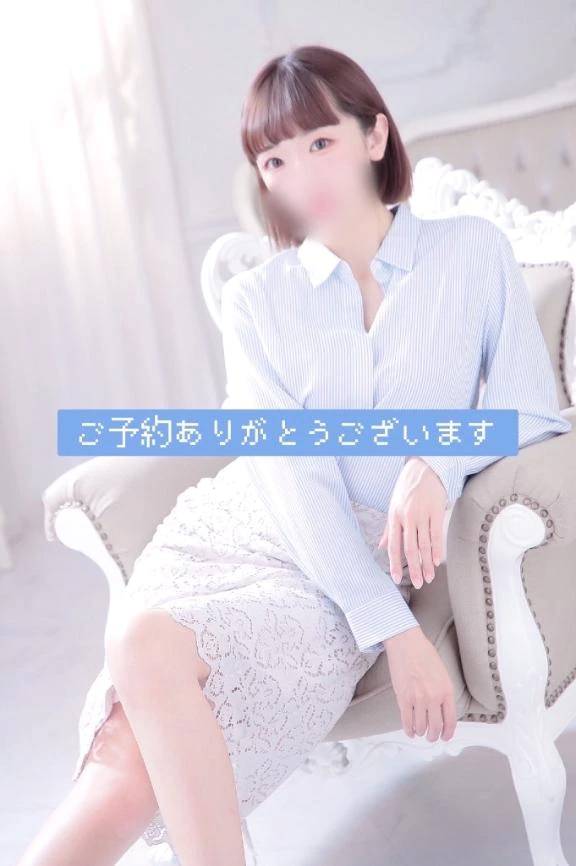 🙂あ。こんにちはぁ🙂