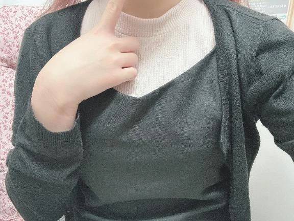 お久しぶりに