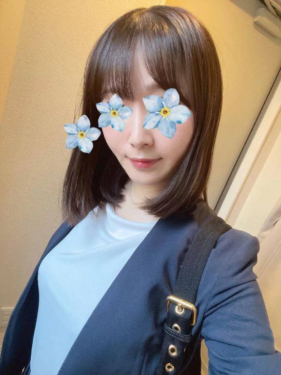 大ピンチ！！