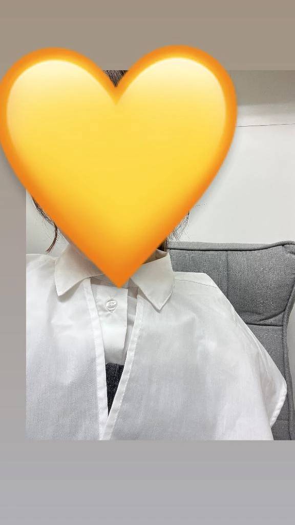 ありがとうございます！