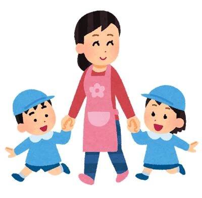お昼と夜は別顔だったり……