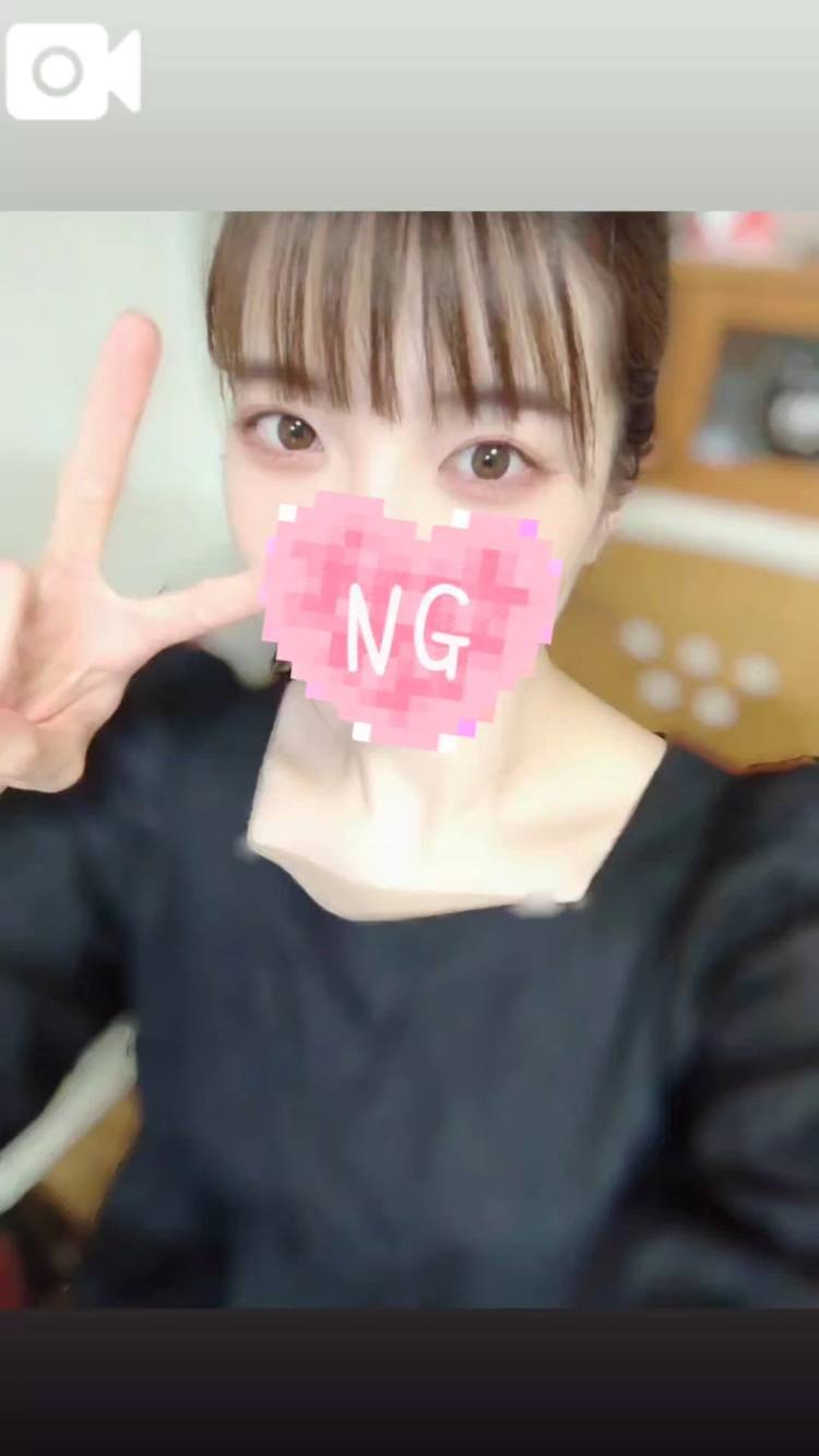 朝の出来事🚃