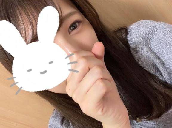 しばらくお休みです🍃