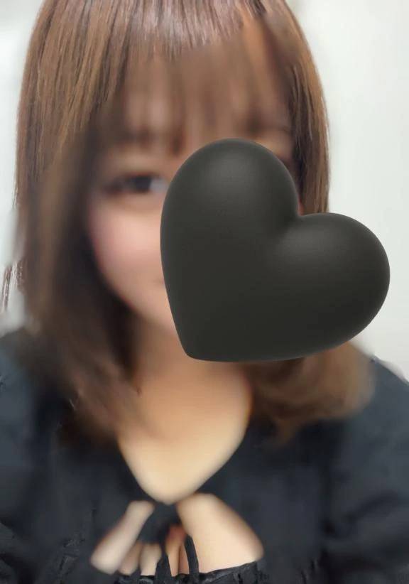 土曜日出勤です〜♡