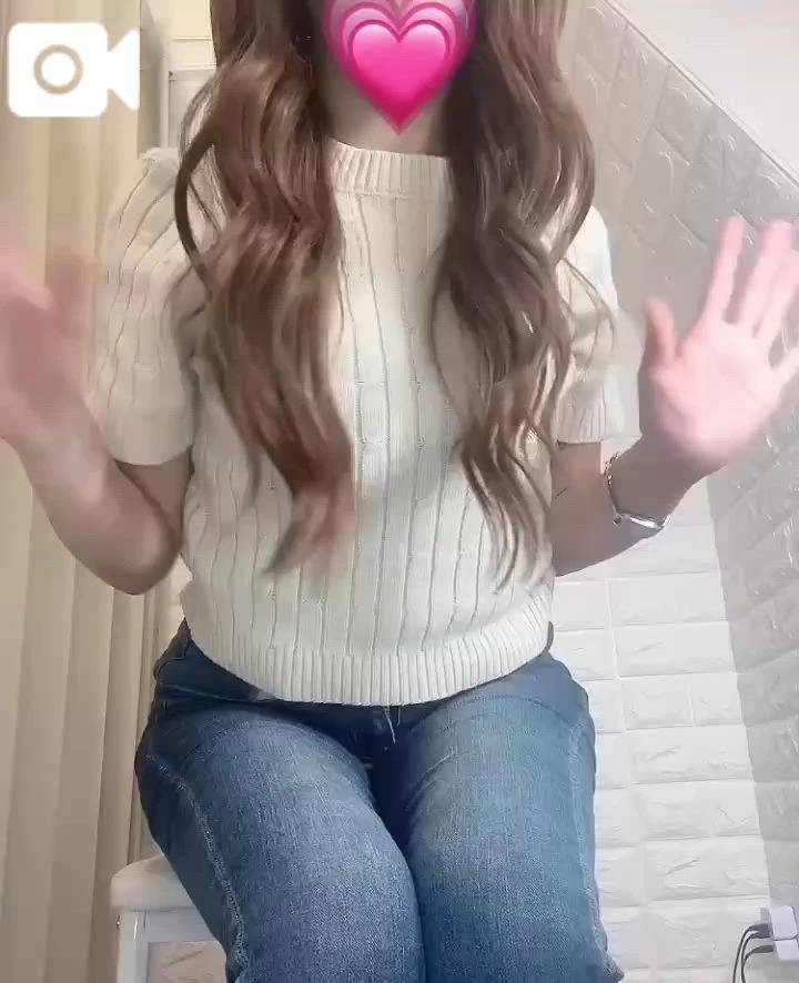 パート②🤗