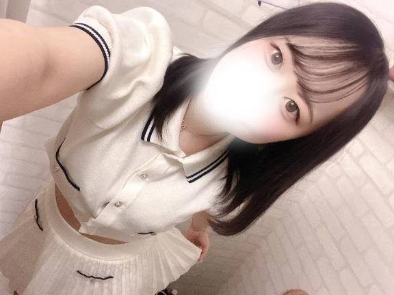 初めまして🩷