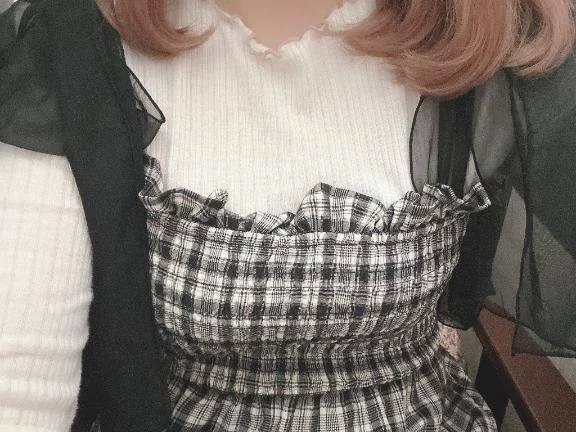 あったまりたいな