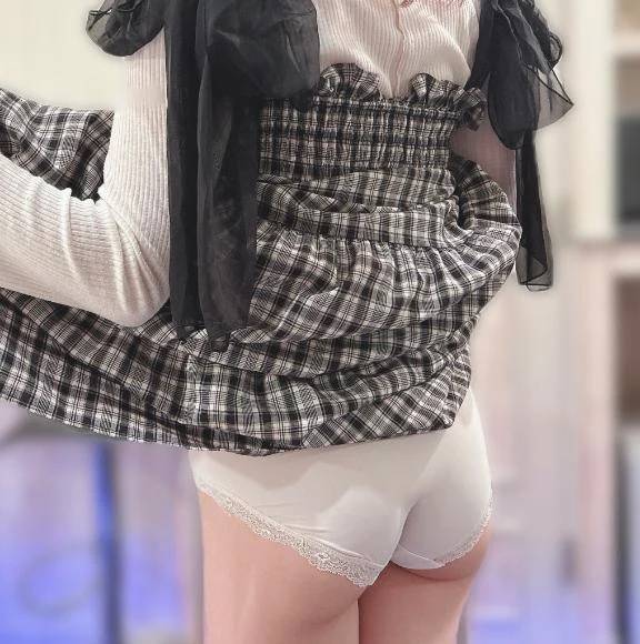 🌟本指名のK様🌟