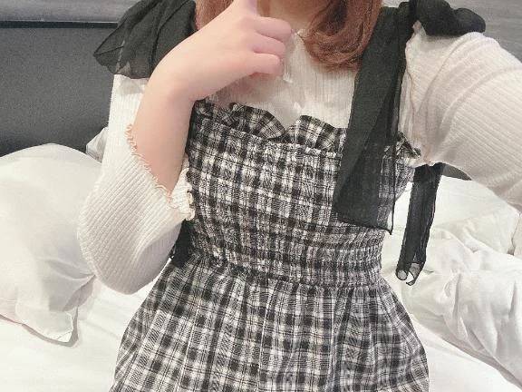 たくさん褒めてくれて嬉しい😘