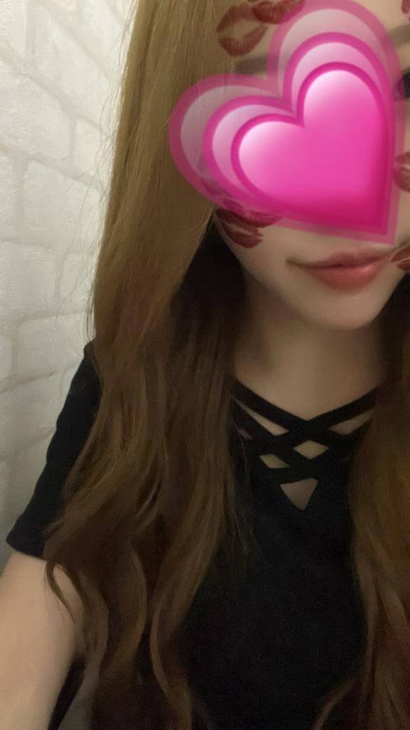 S.Iさんへ🥰
