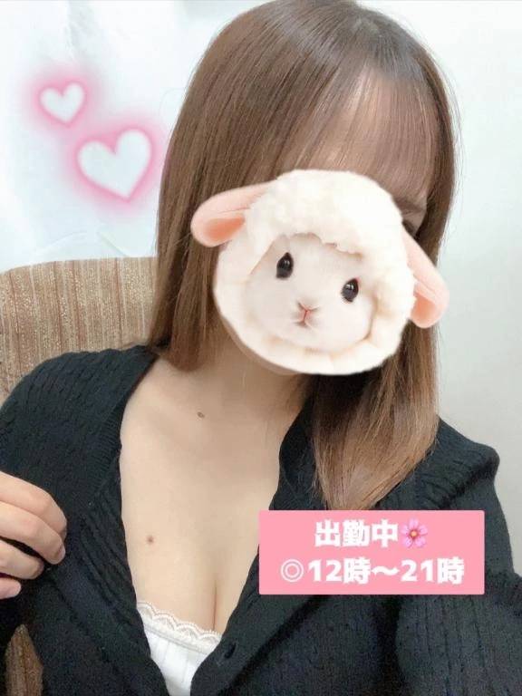 出勤してます✨