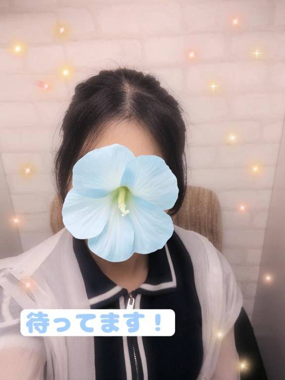 しおりです！