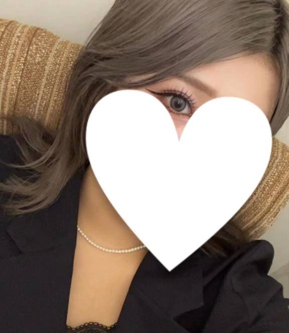 🎀