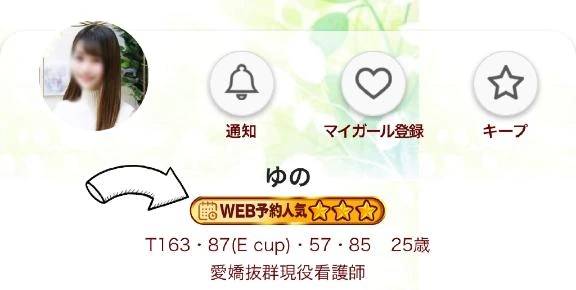 三ツ星😎凄いでしょ✨