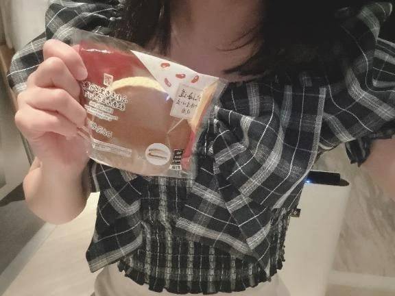おもちゃたくさん感じた///