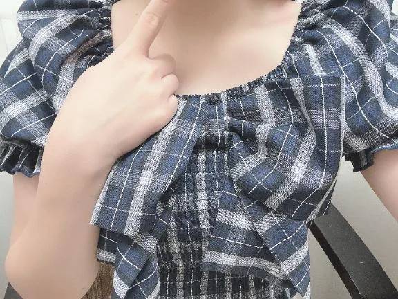 濃厚なちゅーたくさん