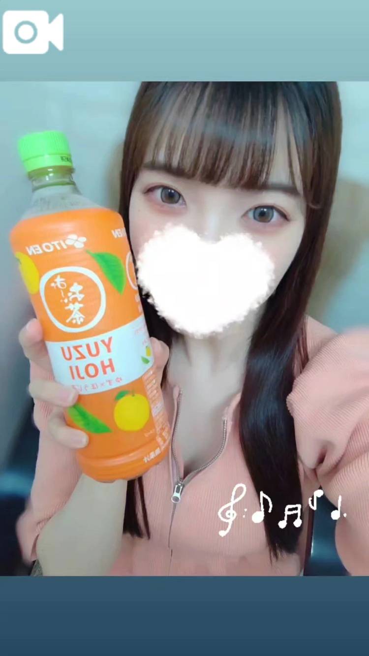 愛の恩返し💝