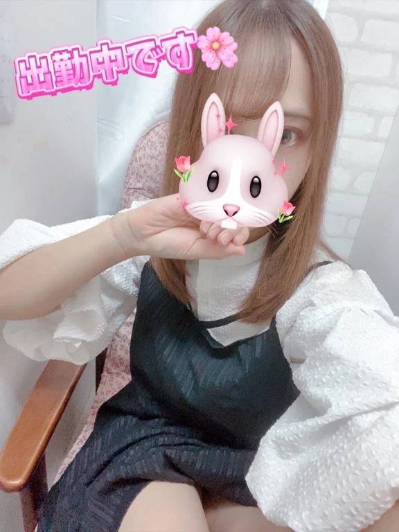 時間変更です！🙇‍♀️