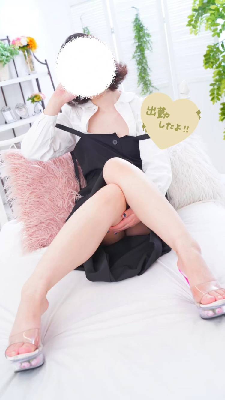 今日もがんばります！