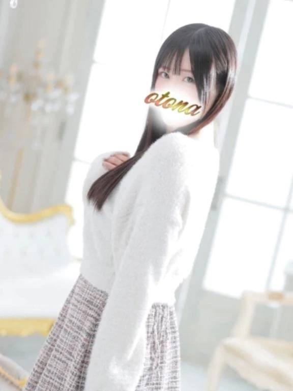 いつかは生で🤍