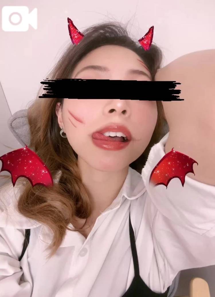 あなたのちょうだい
