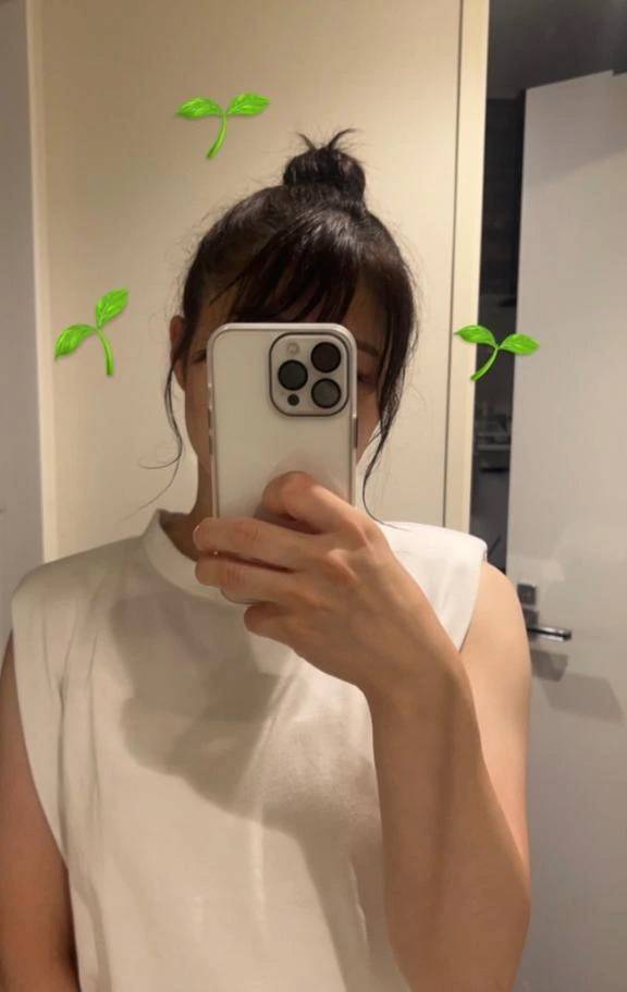 急遽！🌱