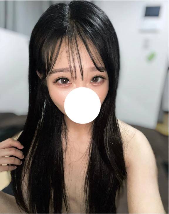 ひなのこと好きな人が好きっ