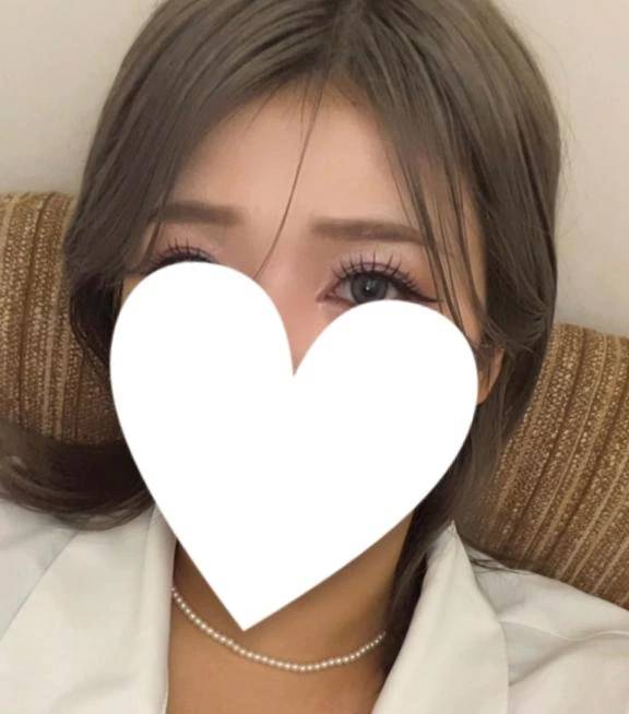 エン303さんへ♡