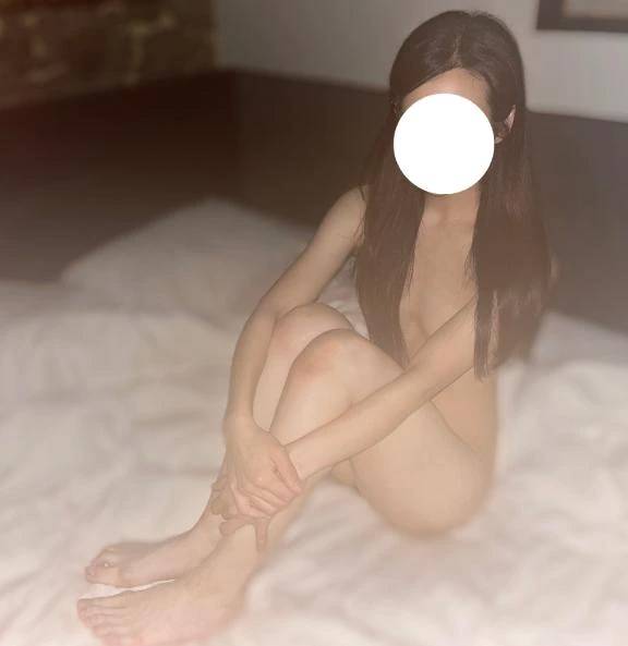 ペロペロマスターなお兄様へ