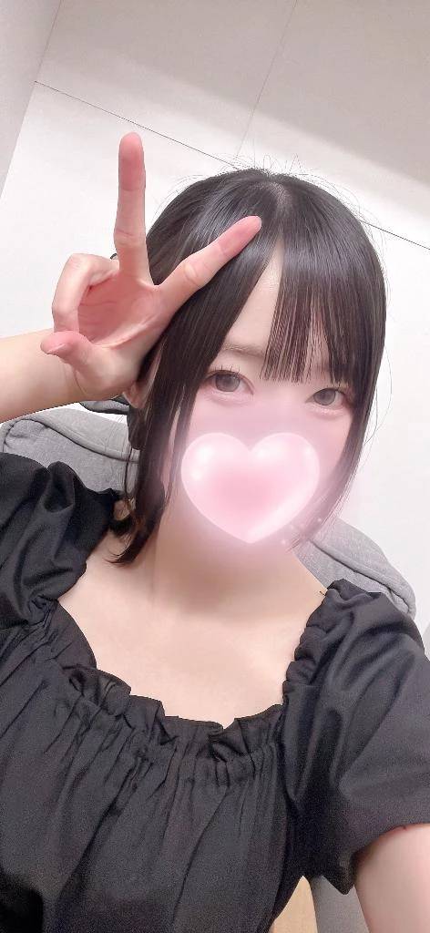 いくよー♡