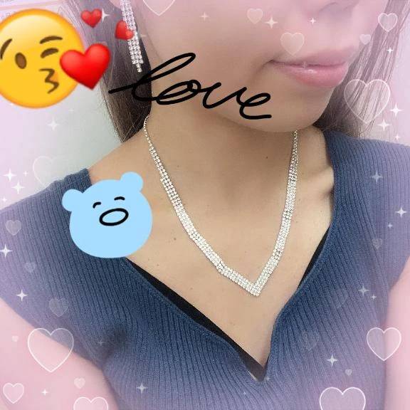 出勤しました💕